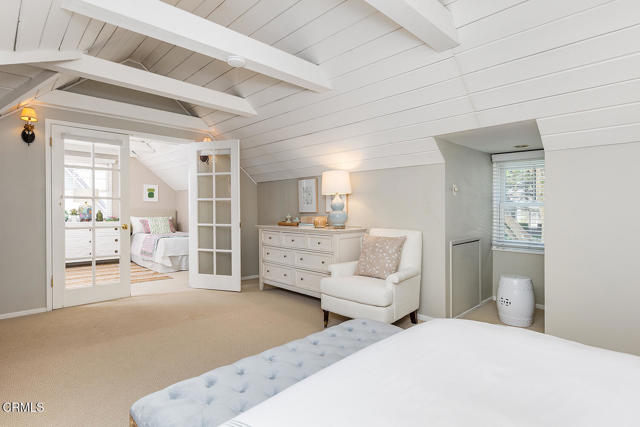 49 Annandale Road, Pasadena CA: https://media.crmls.org/mediaz/365f0add-993a-498a-b39c-aae5b04b0c3c.jpg