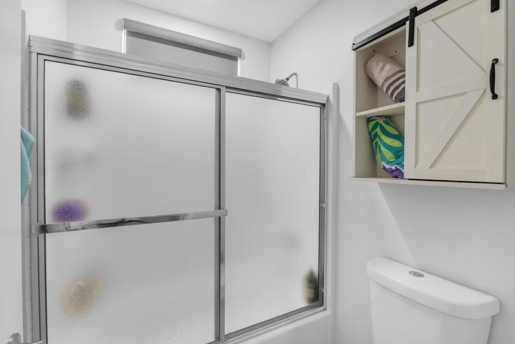 MLS #219137780DA image #42