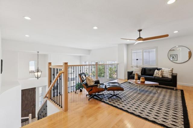 5979 Pala Mesa Drive, San Jose CA: https://media.crmls.org/mediaz/365f2087-4f28-4174-a372-48600b0df2c6.jpg