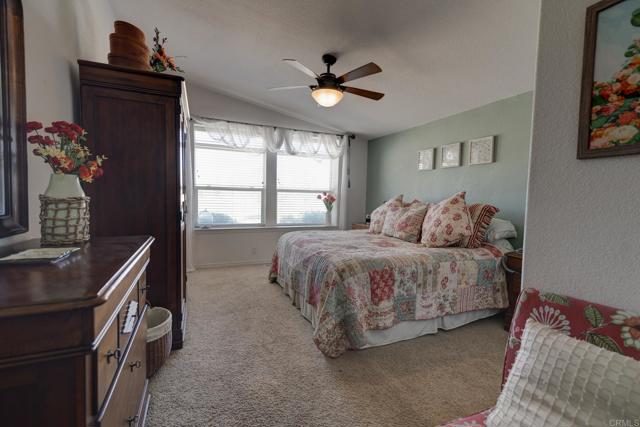 Detail Gallery Image 12 of 23 For 1010 Palm Canyon Dr #368,  Borrego Springs,  CA 92004 - 3 Beds | 2 Baths