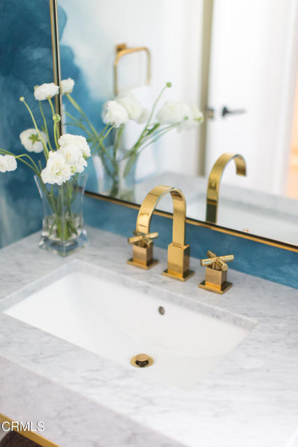 Detail Gallery Image 33 of 75 For 233 Hillside Rd, South Pasadena,  CA 91030 - 5 Beds | 6/1 Baths