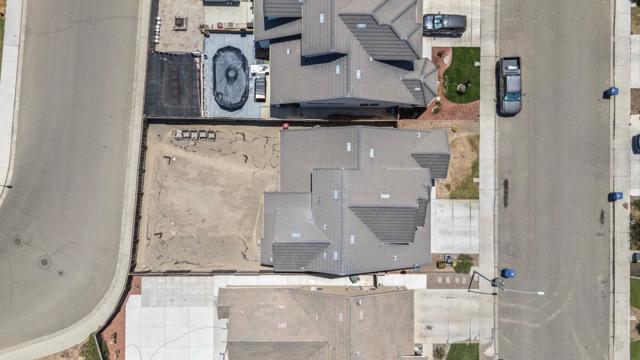 572 St Helena Drive, Newman CA: https://media.crmls.org/mediaz/365f3ccd-966d-4f9f-984c-99abeafc07e6.jpg