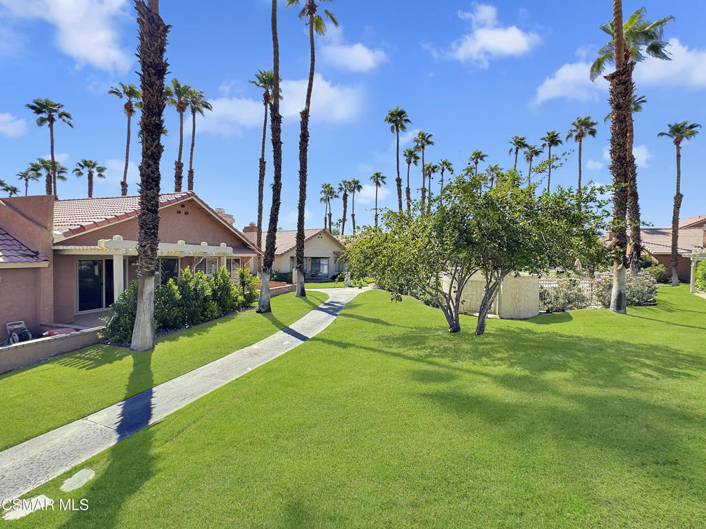 MLS #225005646 image #35