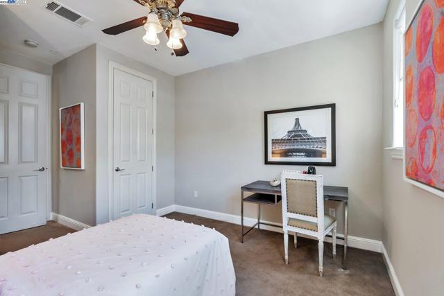 1038 S Monarch, San Ramon CA: https://media.crmls.org/mediaz/365f6b5f-e3aa-4e5c-9ff0-47b442e31ffc.jpg