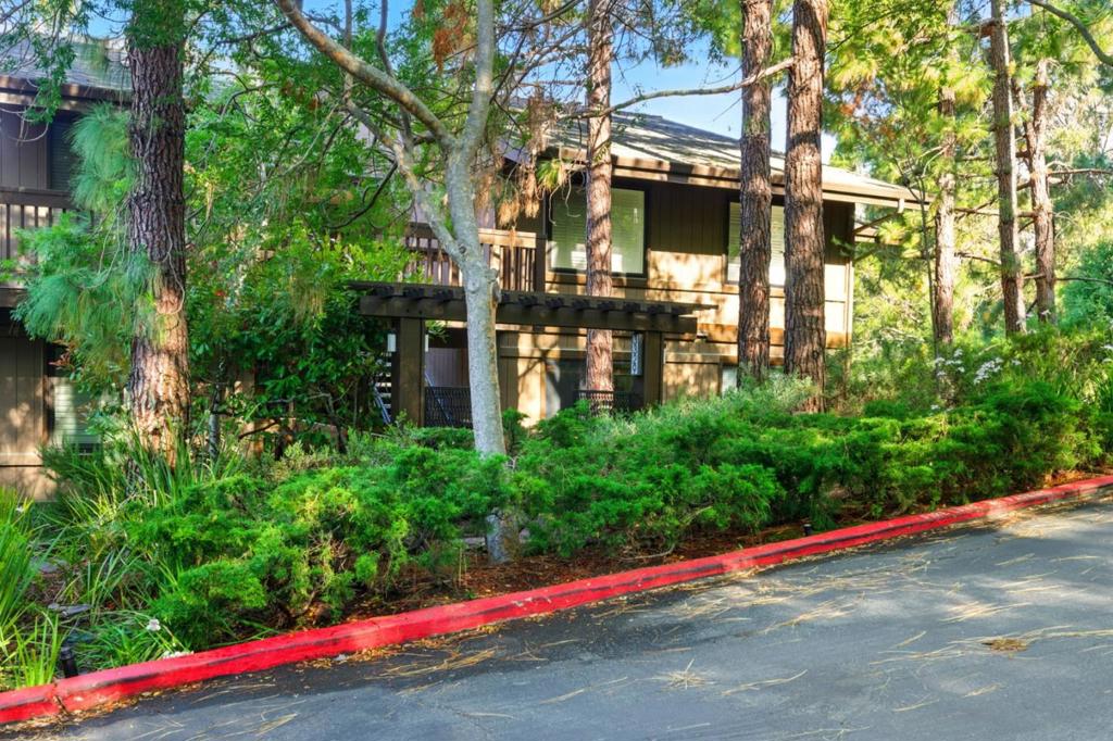 3329 Brittan Avenue #1