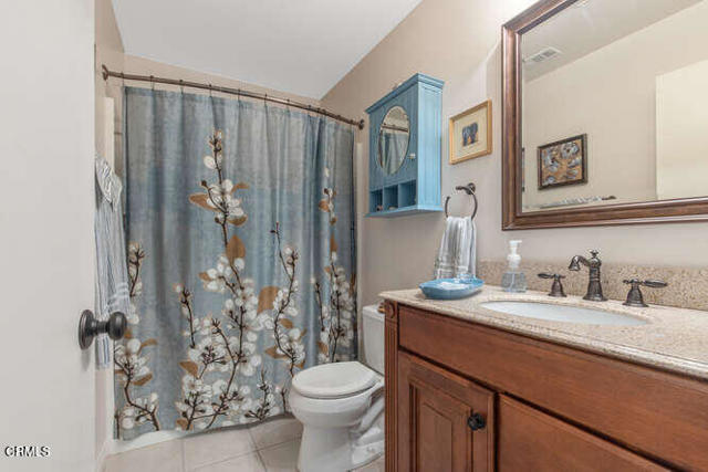 Detail Gallery Image 28 of 29 For 237 via Colinas, Thousand Oaks,  CA 91362 - 2 Beds | 2 Baths