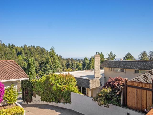 209 Calcita Drive, Santa Cruz CA: https://media.crmls.org/mediaz/366020cf-4599-4261-8a4c-bea56cc74332.jpg