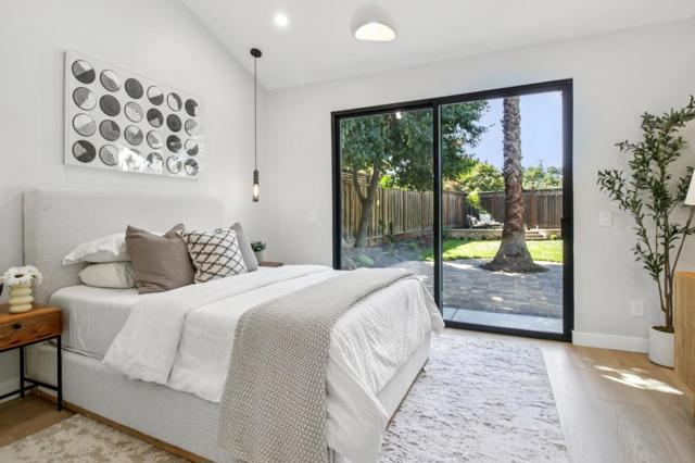 14361 Lenray Lane, San Jose CA: https://media.crmls.org/mediaz/366054a6-1897-4098-8999-3b674c506f4d.jpg