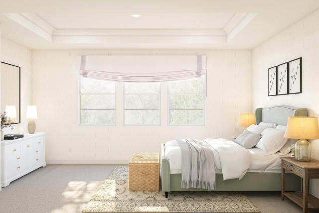 84460 Malora Court, Indio CA: https://media.crmls.org/mediaz/36605840-5ef8-4873-a049-7752f9f4004f.jpg