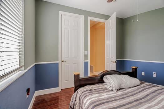 2557 Bentley Ridge Drive, San Jose CA: https://media.crmls.org/mediaz/366071fc-7bb6-428f-923a-b3323c18a5eb.jpg