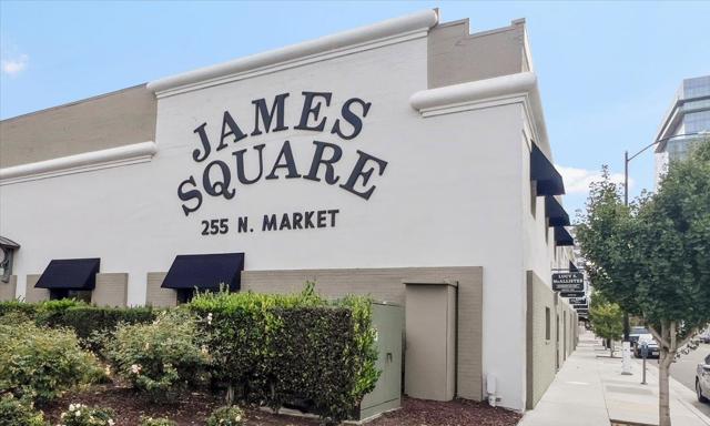 166 Nexus Loop, San Jose CA: https://media.crmls.org/mediaz/36609a3c-573d-425b-8373-f7d506a4b33d.jpg