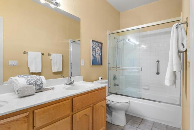 102 Spanish Bay Drive, Aptos CA: https://media.crmls.org/mediaz/3660ae91-315f-41dc-8d42-656bb54fbc73.jpg