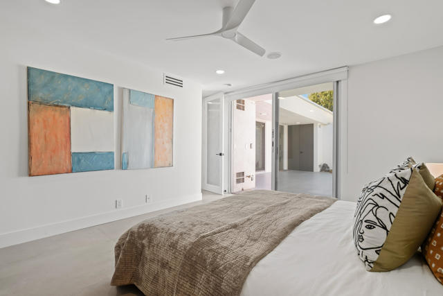 172 Desert Lakes Drive, Palm Springs, CA 92264