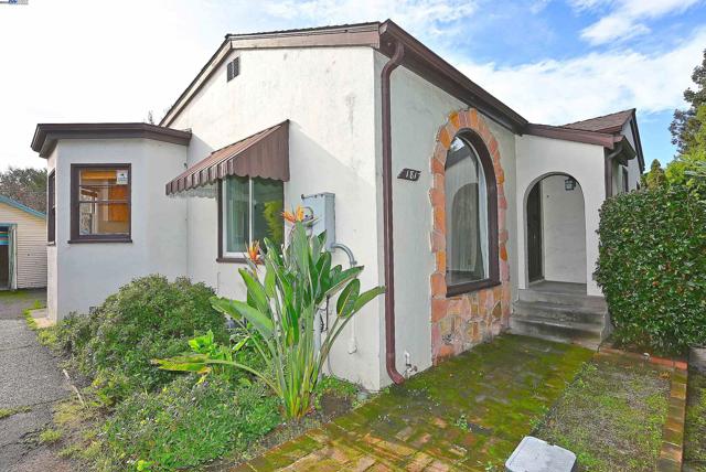 Image 1 of 51 For 181 Lewelling Blvd