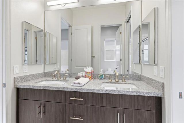 Image 31 of 51 For 67263 Chimayo Drive