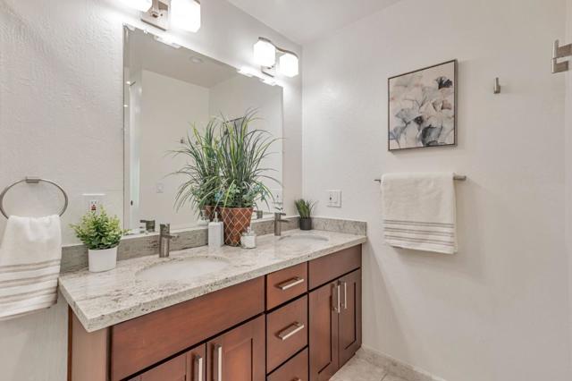 1031 Crestview Drive, Mountain View CA: https://media.crmls.org/mediaz/3661d9e1-2a29-4900-a9b2-b192883c076c.jpg