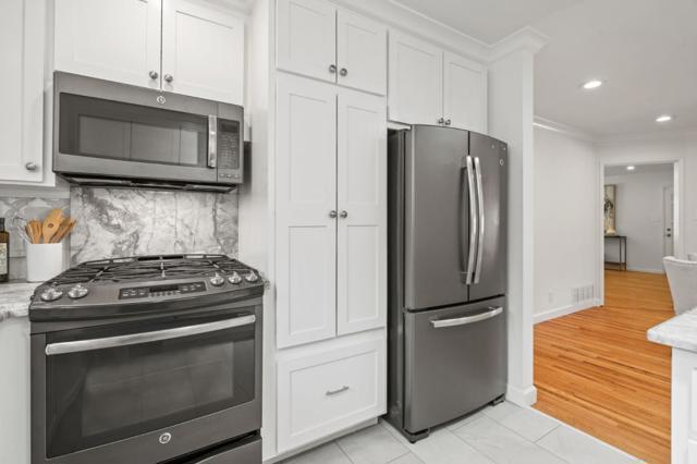 291 Alturas Avenue, Sunnyvale CA: https://media.crmls.org/mediaz/3661f7da-84d8-4b88-ace0-a10533c7c71d.jpg
