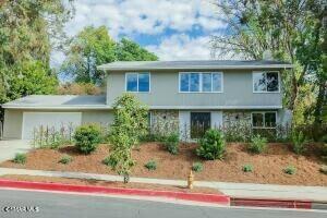 5500 Blanco Avenue, Woodland Hills CA: https://media.crmls.org/mediaz/36620775-1d74-430c-90a9-7606d5f73e83.jpg