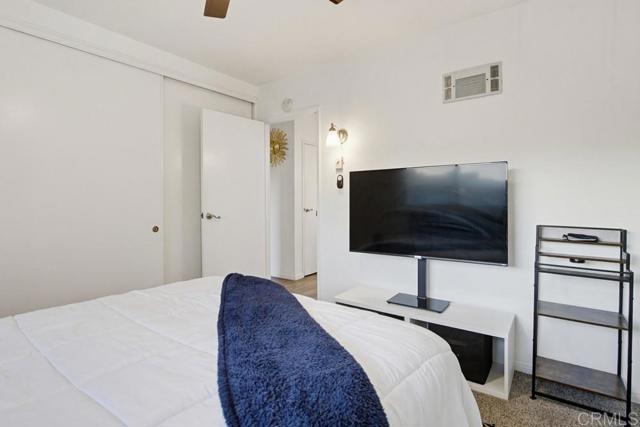 Detail Gallery Image 26 of 55 For 8220 Vincetta Dr #44,  La Mesa,  CA 91942 - 2 Beds | 2 Baths