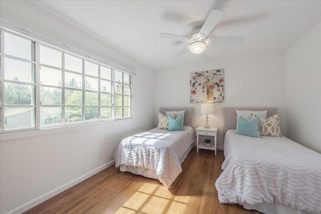 1350 Elwood Drive, Los Gatos CA: https://media.crmls.org/mediaz/3662434a-1bcd-4a6c-8e3b-d479278a1dae.jpg
