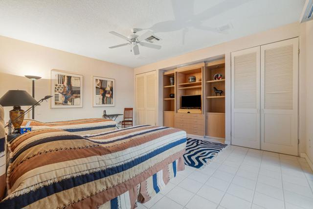 10511 Sunningdale Drive, Rancho Mirage, CA 92270