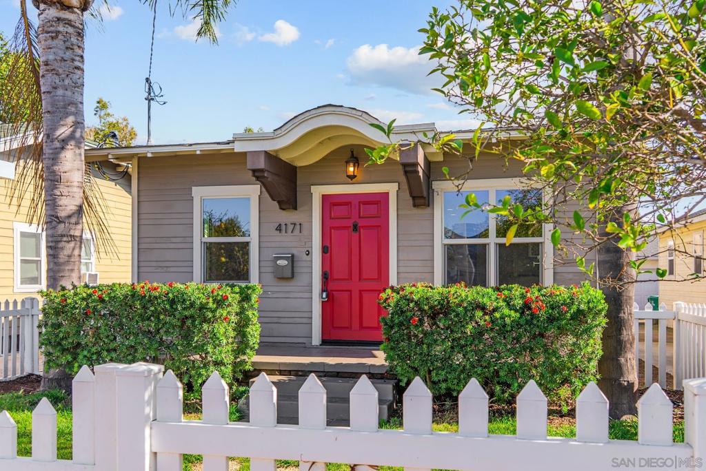 MLS #250041479SD image #33