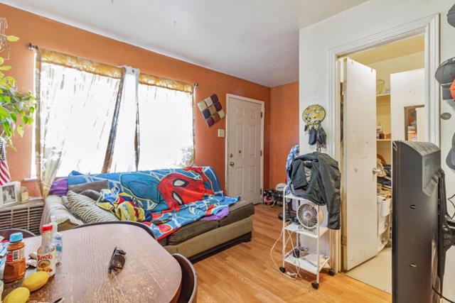 748 Clara Street, Oakland CA: https://media.crmls.org/mediaz/3662739f-4bc8-473f-8501-33c86255927e.jpg