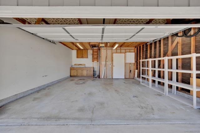 13710 Ahwahnee Way, Poway CA: https://media.crmls.org/mediaz/36628067-6a6e-4890-a6bc-d75004b2bc42.jpg