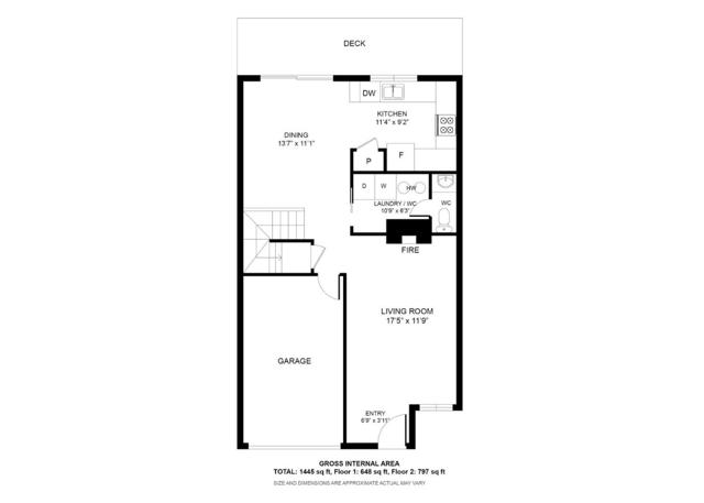 1505 42nd Avenue, Capitola CA: https://media.crmls.org/mediaz/36628c0c-e21a-44ed-ba30-7cf2d794457e.jpg