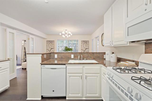 MLS #ML81832006 image #13