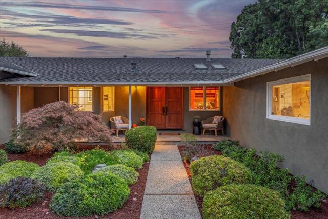 12058 CANDY Lane, Saratoga CA: https://media.crmls.org/mediaz/3662ad75-e9cd-4576-866f-db43874617e2.jpg