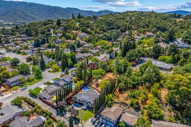 1403 Welburn Avenue, Gilroy CA: https://media.crmls.org/mediaz/3662baa0-c21d-4955-82ab-8e1a2a08914b.jpg