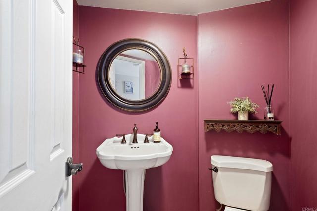 Detail Gallery Image 26 of 73 For 2740 via Dieguenos, Alpine,  CA 91901 - 5 Beds | 3/1 Baths