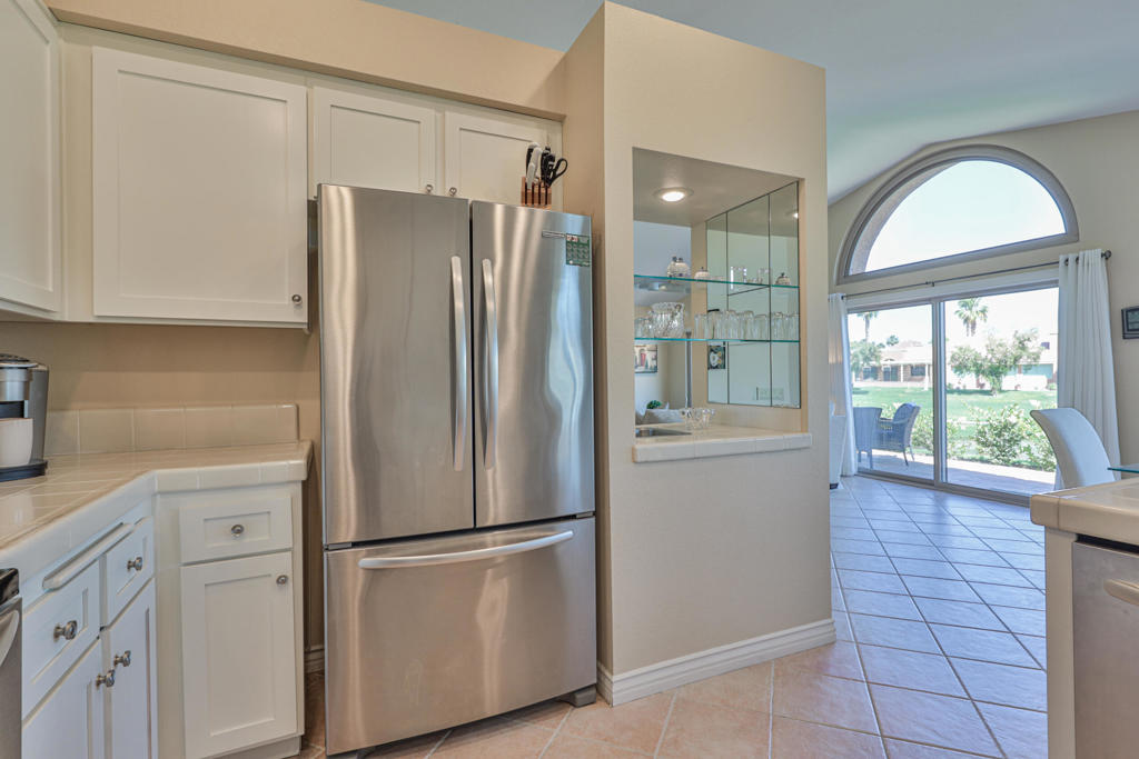 MLS #219138082DA image #15