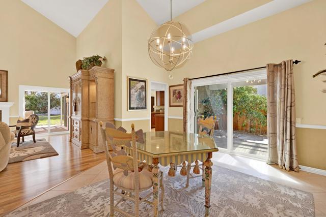 17233 Cuvee Ct, Poway CA: https://media.crmls.org/mediaz/3663057e-ff3e-4bb6-a3ff-8e03bc6dfccf.jpg
