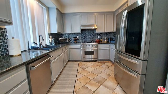 14692 Acacia Street, Westminster CA: https://media.crmls.org/mediaz/366313a3-1673-4fb2-b5c5-51eb19cc1ced.jpg