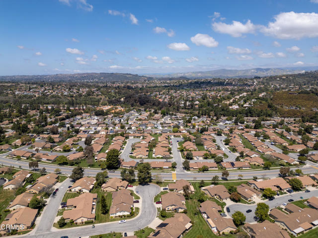 31123 Village 31, Camarillo CA: https://media.crmls.org/mediaz/36633fad-f273-46ee-89a1-2d199ab3678e.jpg