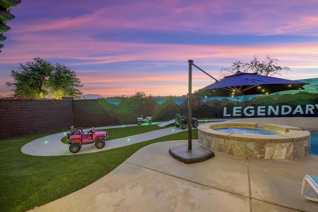 MLS #219126755DA image #4