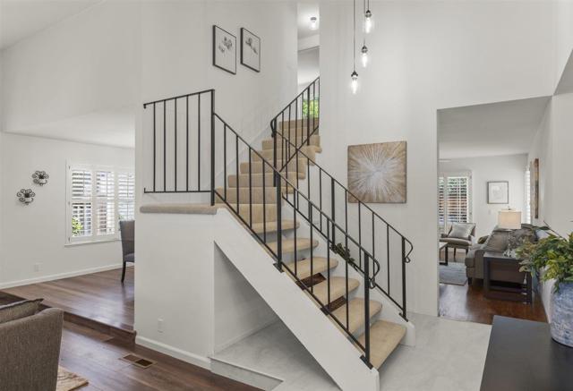 5420 Century Plaza Way, San Jose CA: https://media.crmls.org/mediaz/3663532b-16bb-4ed0-b249-4160fcc06bcc.jpg