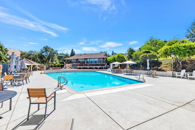 3785 Live Oak Lane, Morgan Hill CA: https://media.crmls.org/mediaz/3663737d-8d19-41dd-a94b-6db870b668ff.jpg