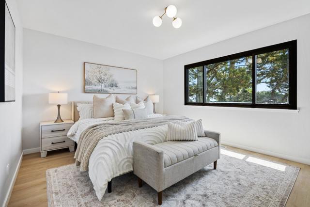 239 Dennis Drive, Daly City CA: https://media.crmls.org/mediaz/366396b1-73db-4462-a6ef-cdd7063339ca.jpg