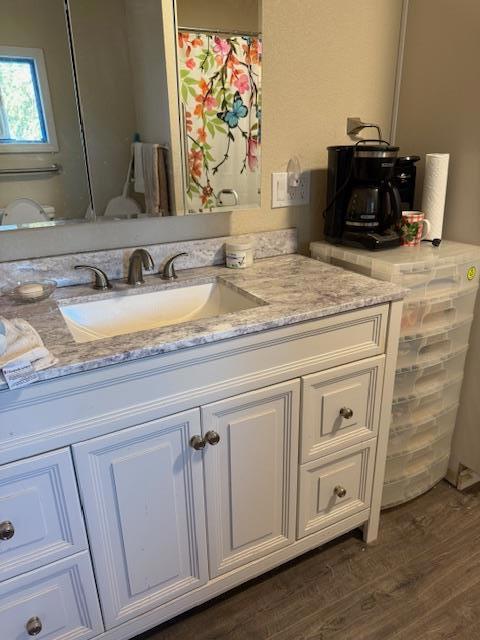 9537 Wamble Road, Oakdale CA: https://media.crmls.org/mediaz/3663abfb-9aa2-4363-b1a0-8da968b76ed0.jpg