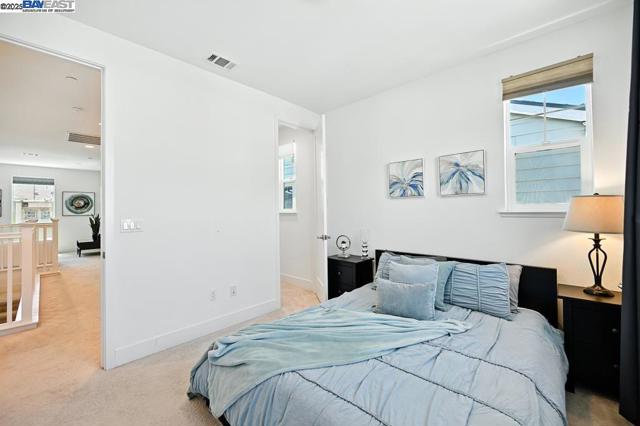 2100 Carbondale, Dublin CA: https://media.crmls.org/mediaz/3663ad80-a5c7-4ae8-b9f9-691ab3f7dd00.jpg