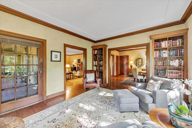 Image 9 of 59 For 125 Los Altos Avenue