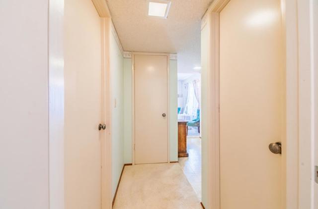 1619 Seville Street, Salinas CA: https://media.crmls.org/mediaz/36641a62-a25d-463a-bd81-3542d64e5dd1.jpg
