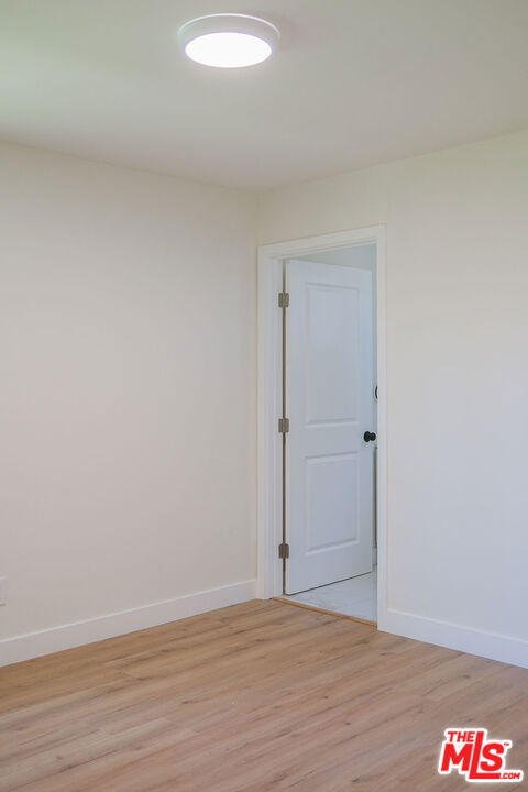 6006 2nd Avenue, Los Angeles CA: https://media.crmls.org/mediaz/36642557-ea33-41a5-b230-4daecac2afe6.jpg