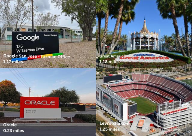 1883 Agnew Road, Santa Clara CA: https://media.crmls.org/mediaz/366433c7-1a9d-4a55-9206-752739647427.jpg