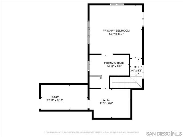 3031 Ibsen St, San Diego CA: https://media.crmls.org/mediaz/3664805f-0e0e-4fe4-bf9a-d2d5bff0eedd.jpg