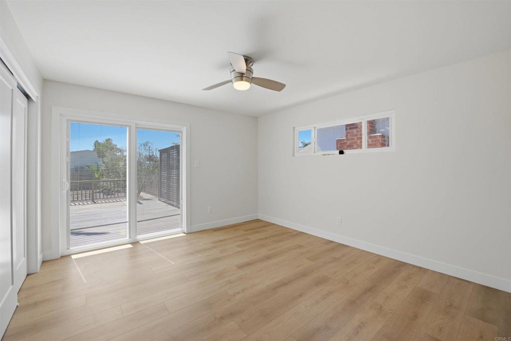 1457 Kurtz Street - photo 5