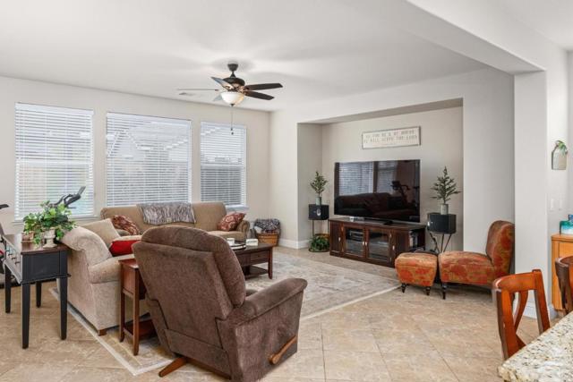 2532 Laurel Ridge Court, Oakdale CA: https://media.crmls.org/mediaz/36649e47-e800-4f4b-a5d1-b60896d7c373.jpg